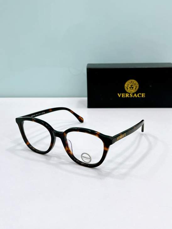 Picture of Versace Sunglasses _SKUfw79568713fw